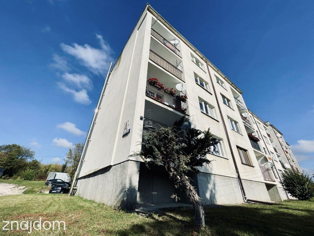 Garaż murowany 24 m² | 2-stronne | Loggia |Piwnica - zdjęcie 5
