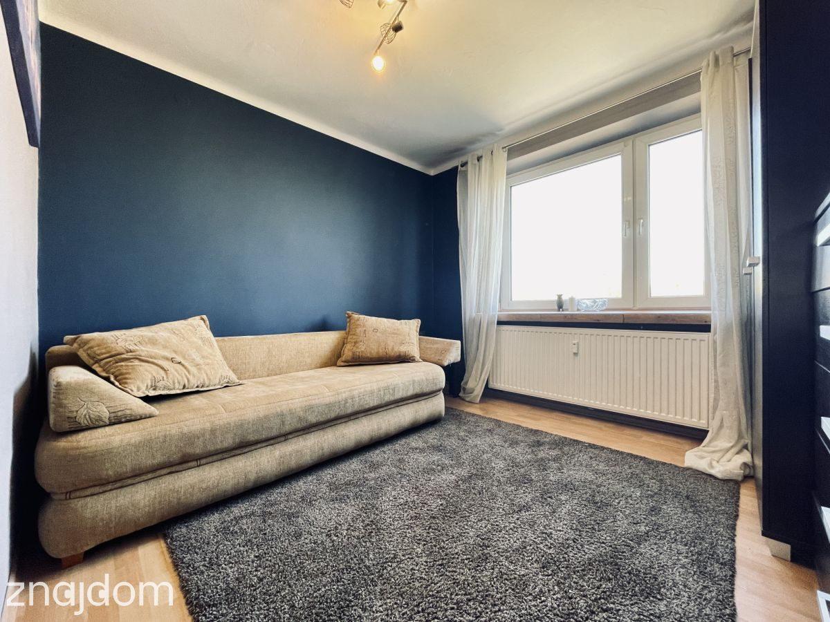 Garaż murowany 24 m² | 2-stronne | Loggia |Piwnica - zdjęcie 7