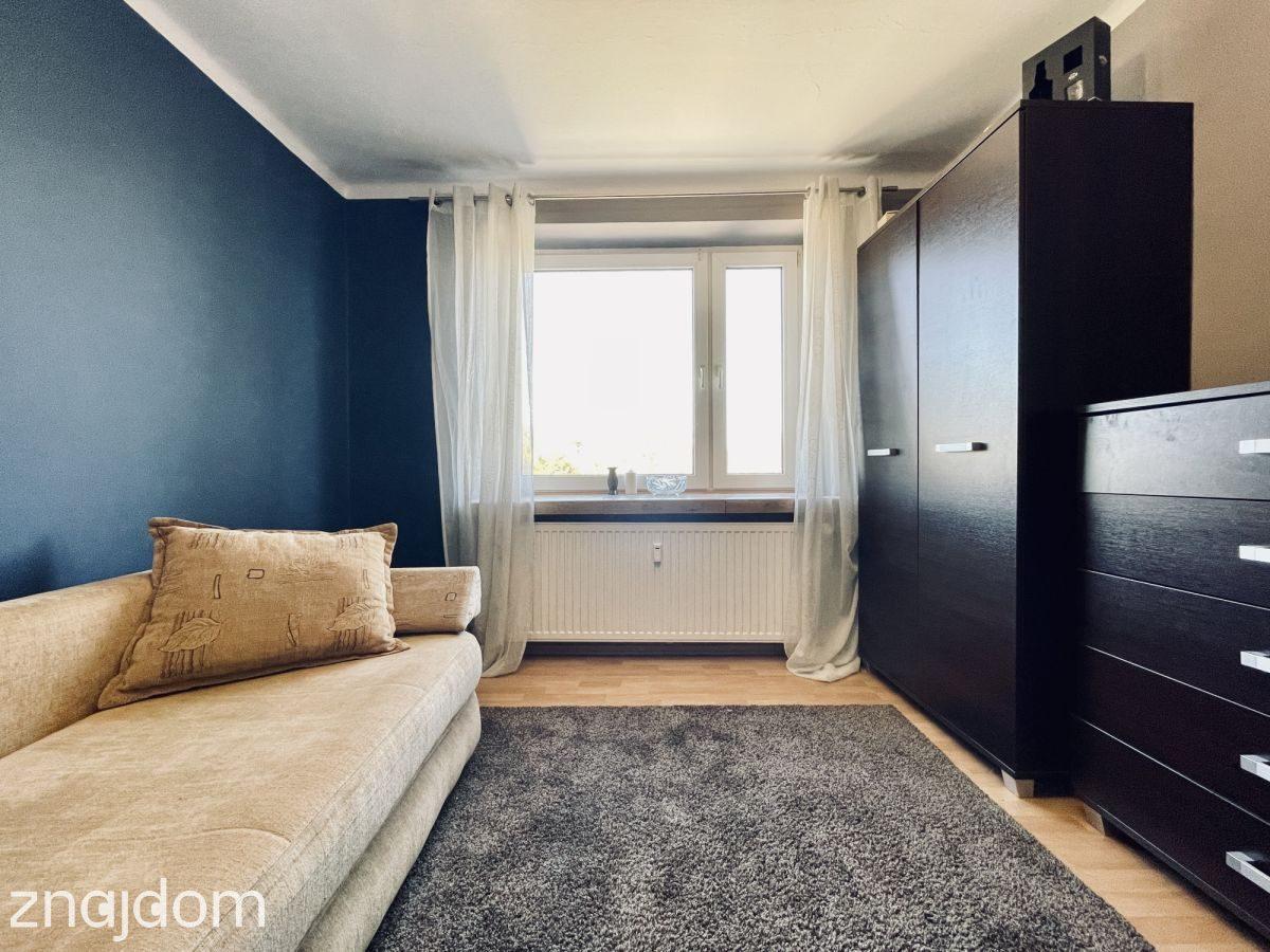 Garaż murowany 24 m² | 2-stronne | Loggia |Piwnica - zdjęcie 8