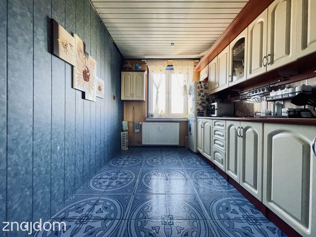 Garaż murowany 24 m² | 2-stronne | Loggia |Piwnica - zdjęcie 13