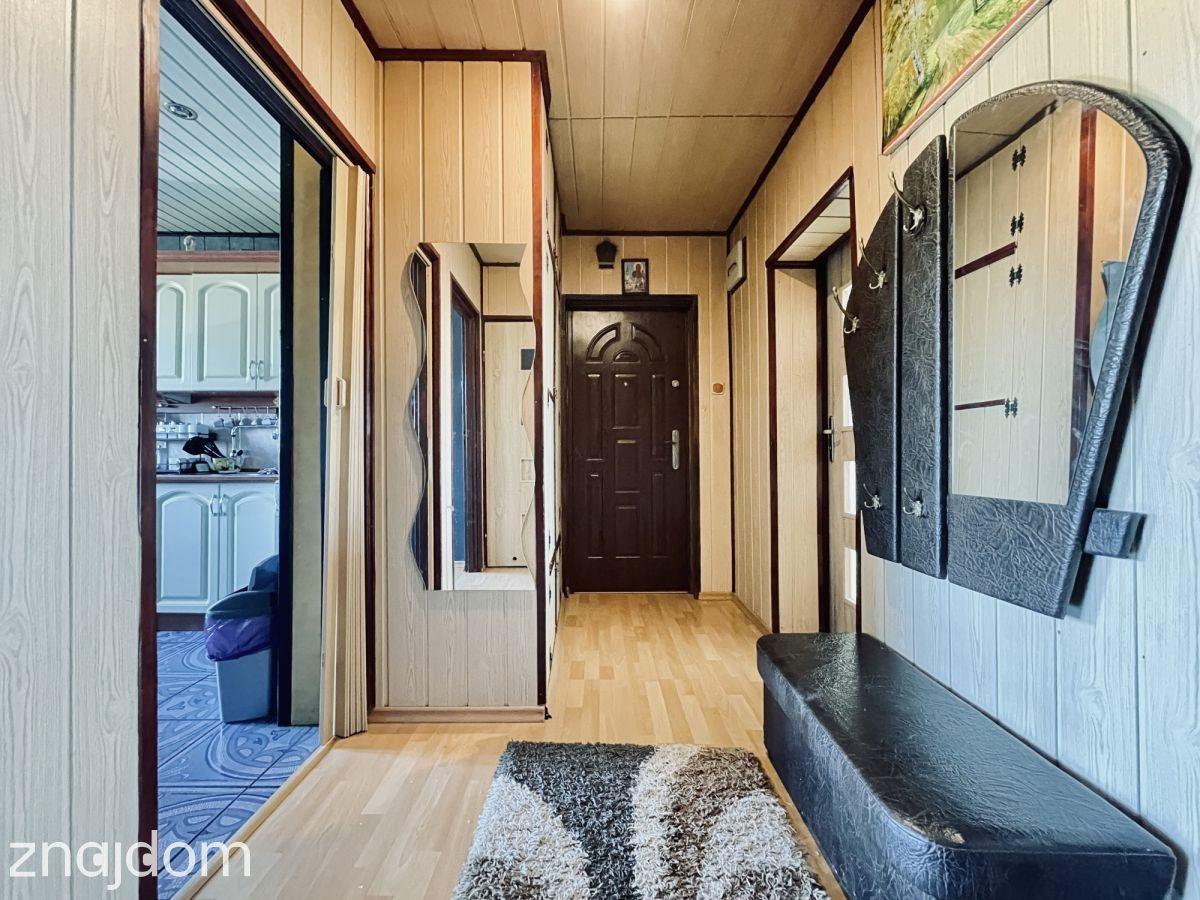 Garaż murowany 24 m² | 2-stronne | Loggia |Piwnica - zdjęcie 14