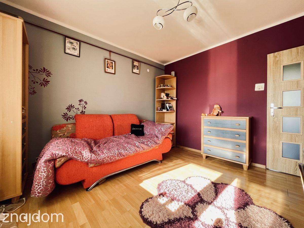 Garaż murowany 24 m² | 2-stronne | Loggia |Piwnica - zdjęcie 15