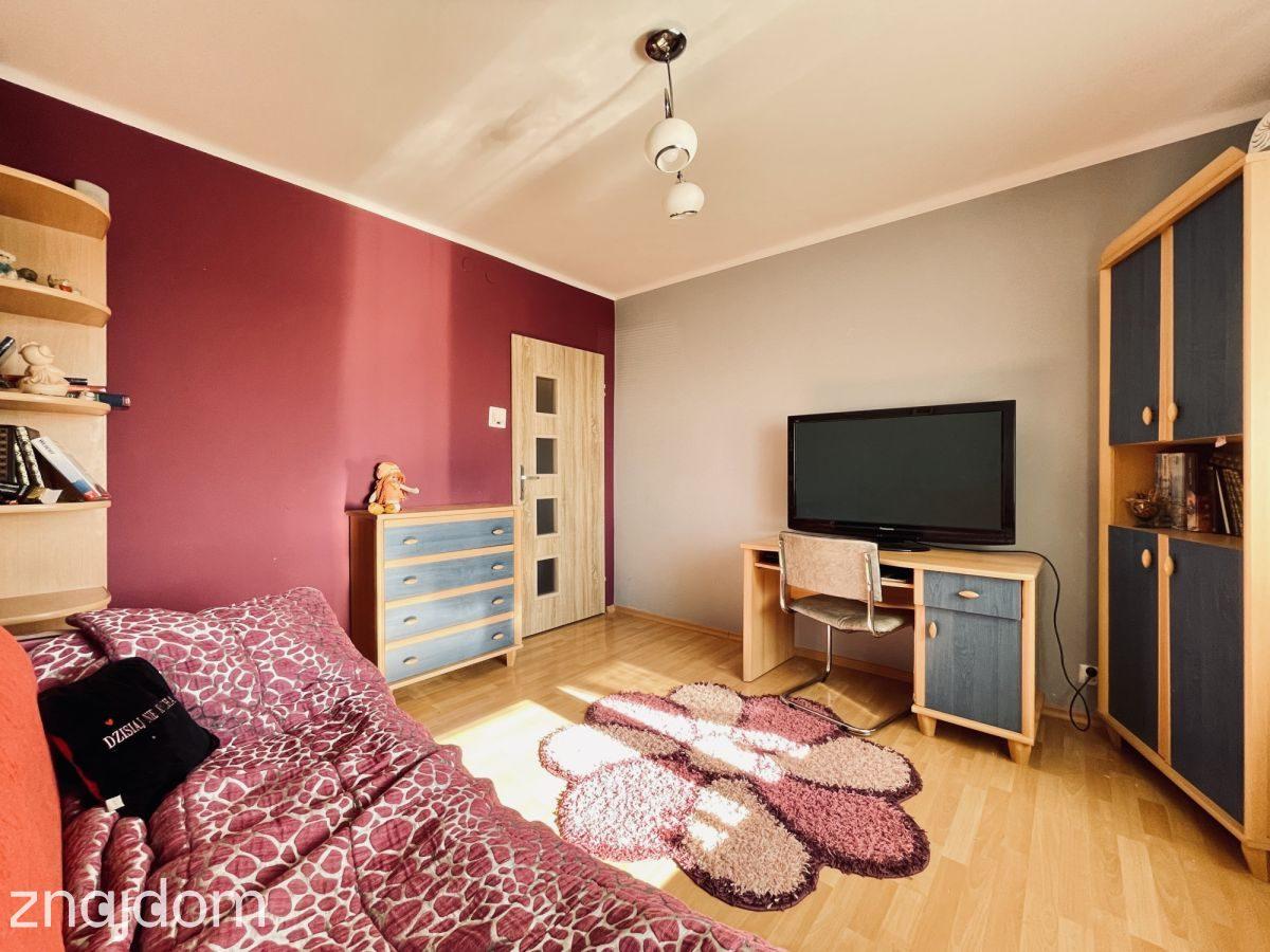 Garaż murowany 24 m² | 2-stronne | Loggia |Piwnica - zdjęcie 16