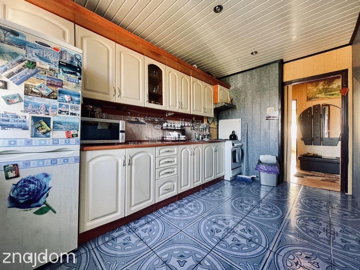 Garaż murowany 24 m² | 2-stronne | Loggia |Piwnica - zdjęcie 17