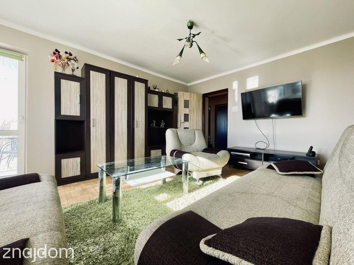 Garaż murowany 24 m² | 2-stronne | Loggia |Piwnica - zdjęcie 19