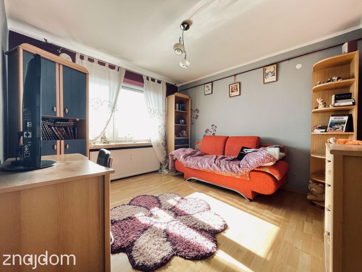 Garaż murowany 24 m² | 2-stronne | Loggia |Piwnica - zdjęcie 20