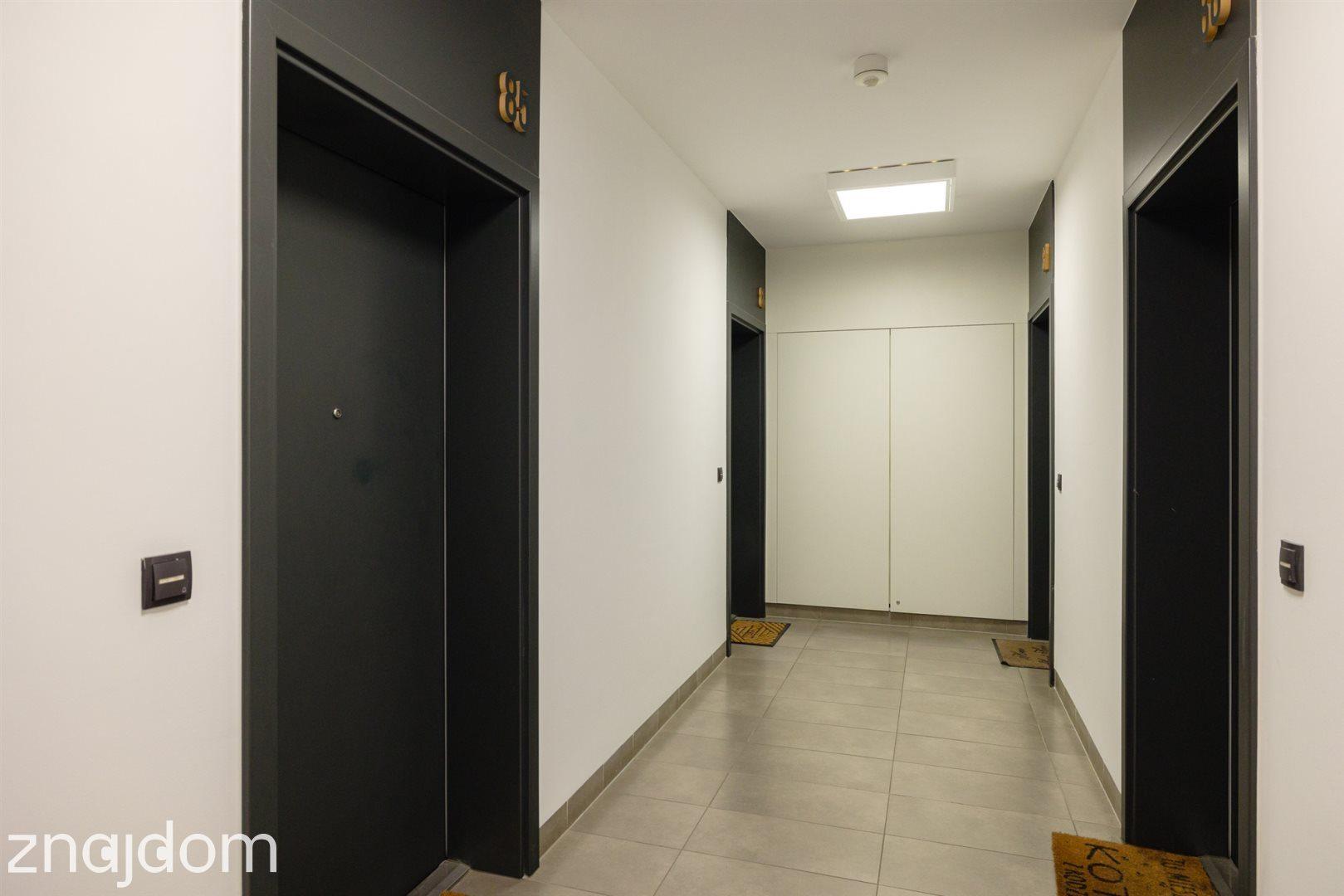 BEZ PROWIZJI! 68 m² z balkonem i garażem | Kurkowa - zdjęcie 14
