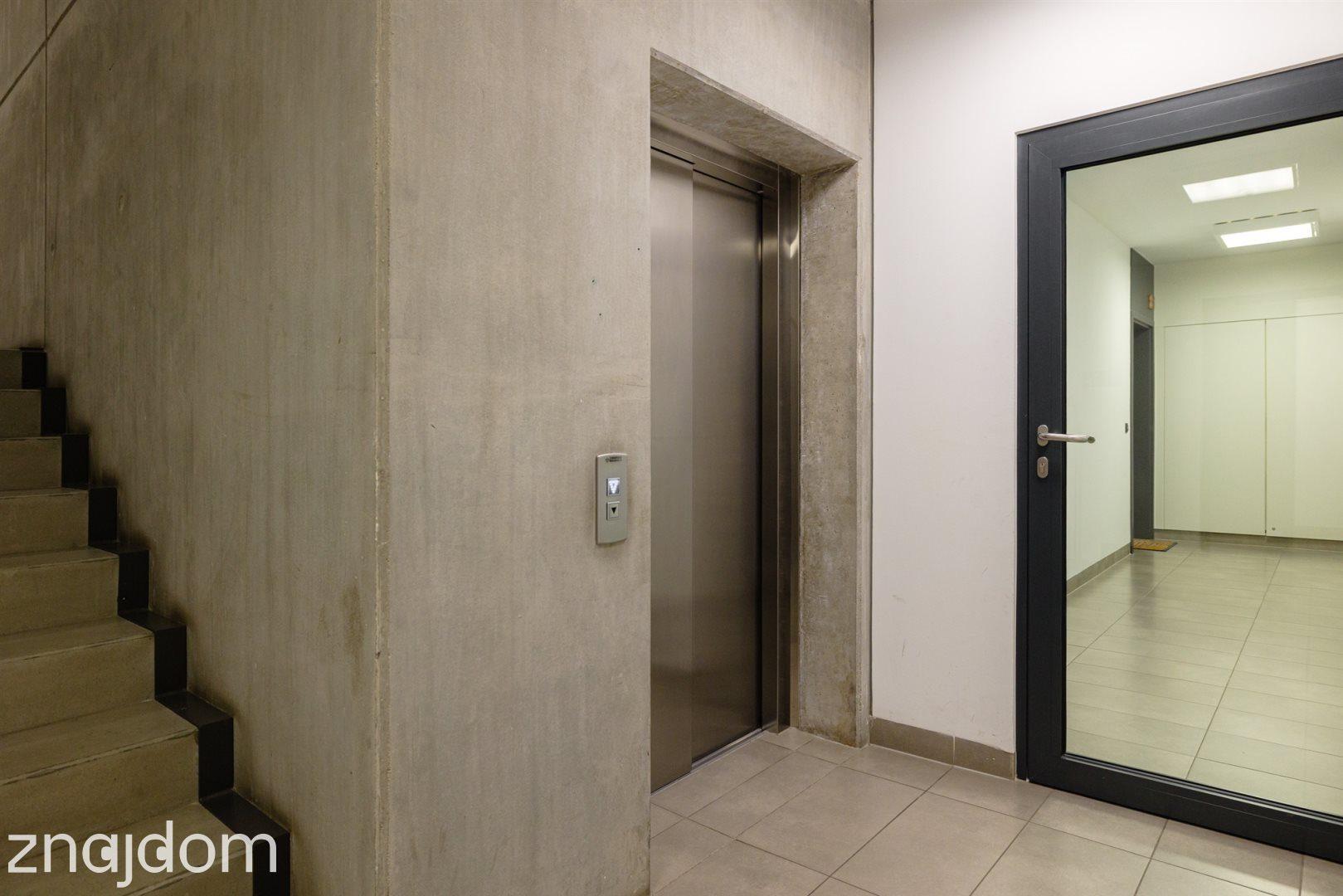 BEZ PROWIZJI! 68 m² z balkonem i garażem | Kurkowa - zdjęcie 15