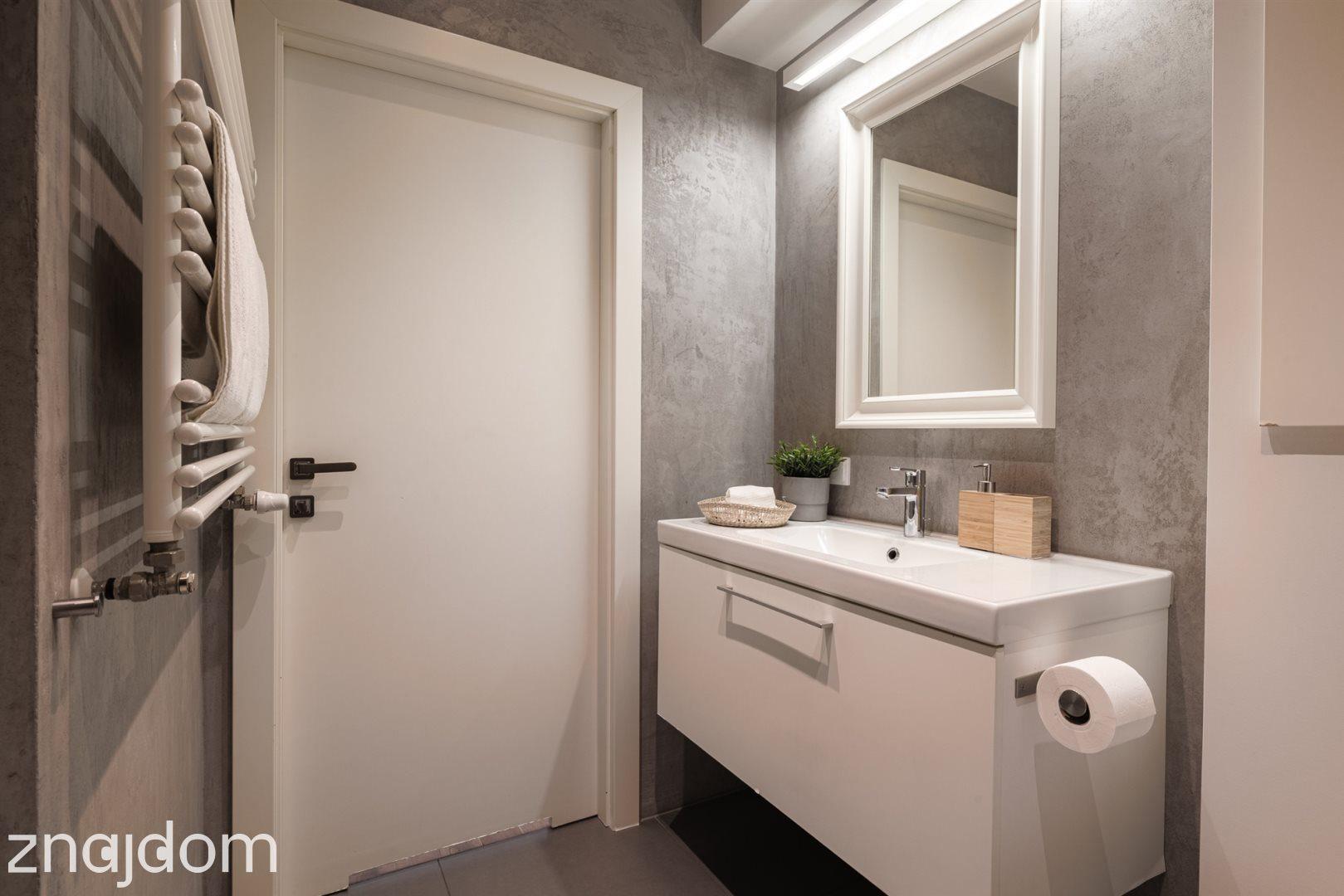 BEZ PROWIZJI! 68 m² z balkonem i garażem | Kurkowa - zdjęcie 7