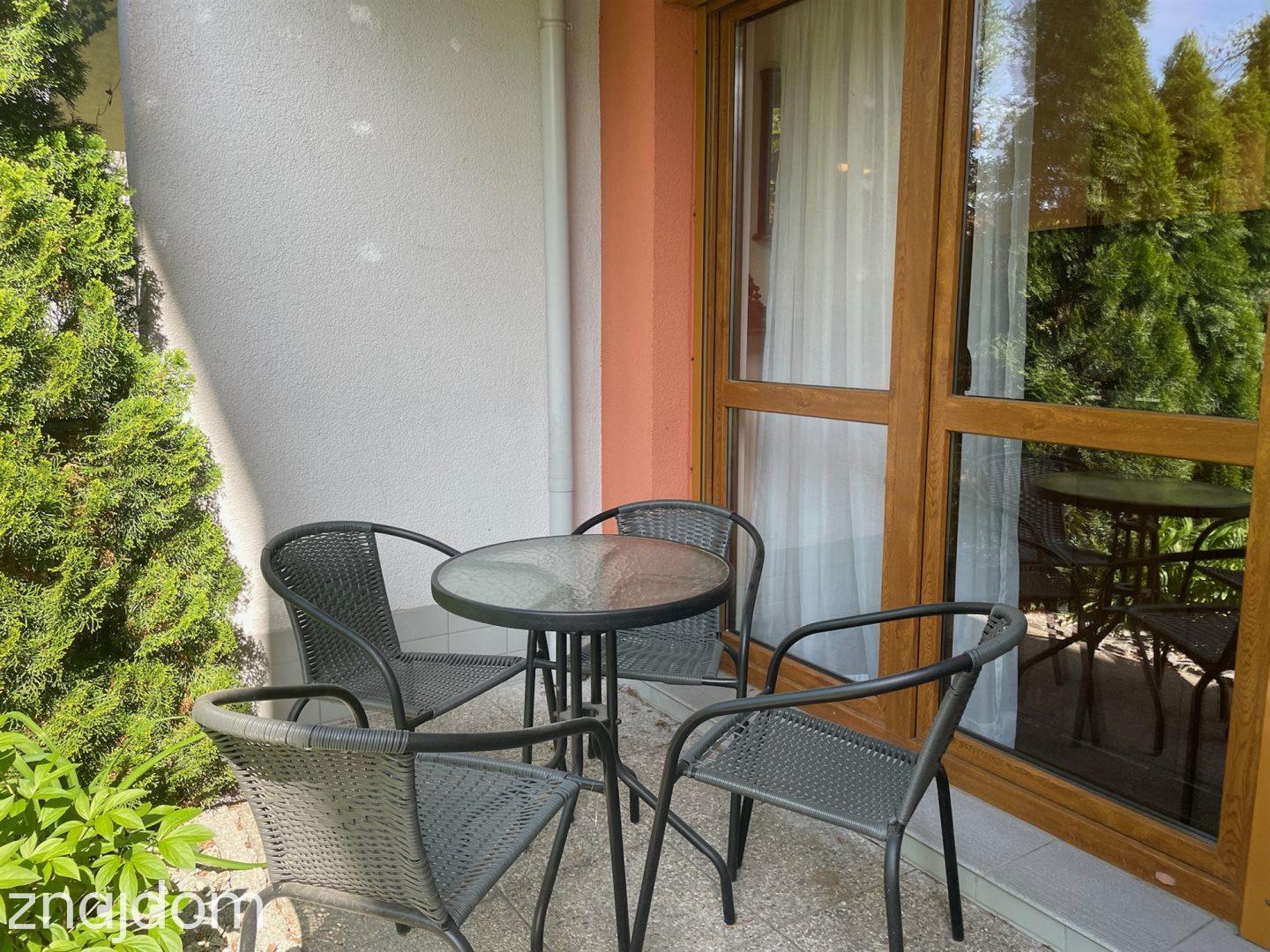 Oferta PEST-MW-15413 - zdjęcie 12