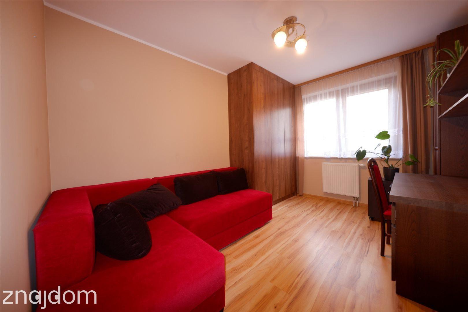 Oferta PEST-MS-15418 - zdjęcie 8