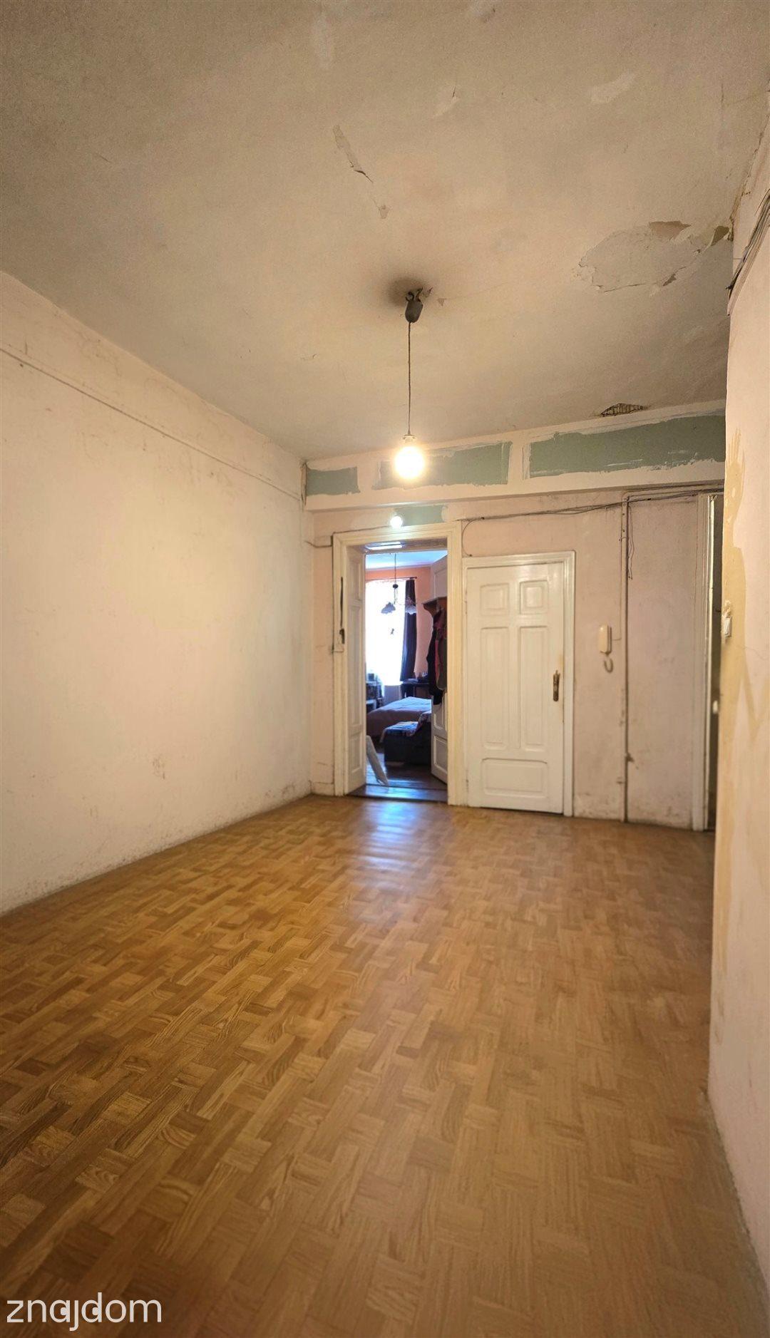 123 m² za 940 tys.| 4 pokoje, balkon| Wyszyńskiego - zdjęcie 20