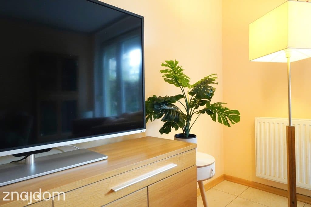 3 pokoje 68,19 m²| ogród| centrum| Czysta| Wrocław - zdjęcie 4