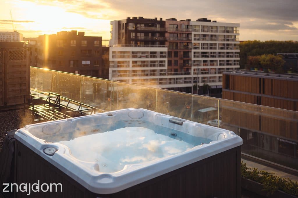 Wymarzony apartament czeka właśnie na Ciebie - zdjęcie 2
