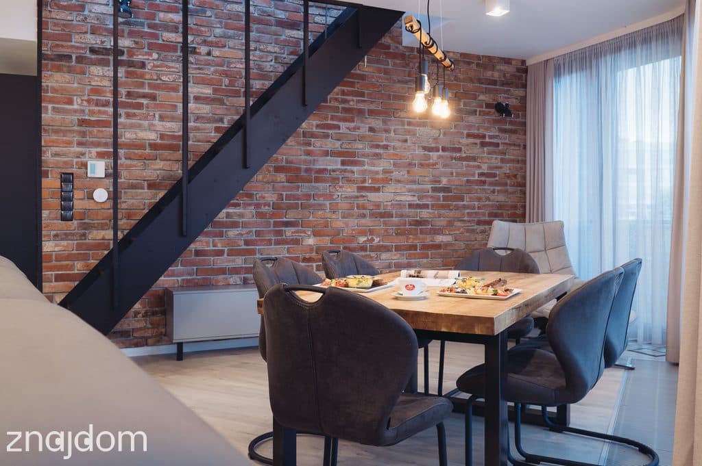 Wymarzony apartament czeka właśnie na Ciebie - zdjęcie 3