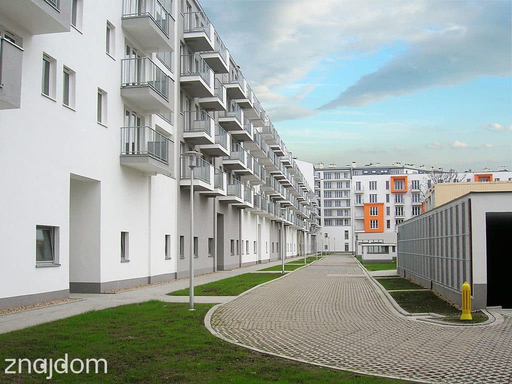 Rozkładowe lokum w CENTRUM, po remoncie - zdjęcie 20