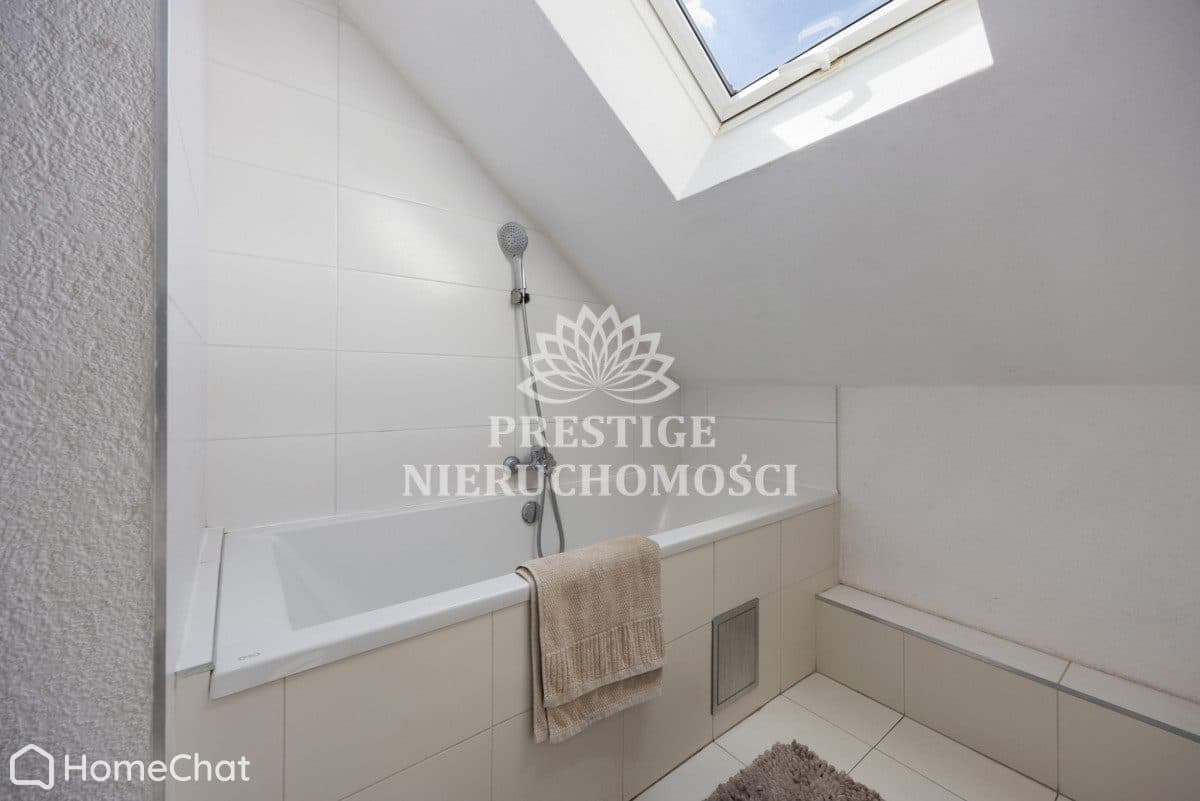 Dom wolnostojący Ciele/5 pokoi/Ogród/Garaż