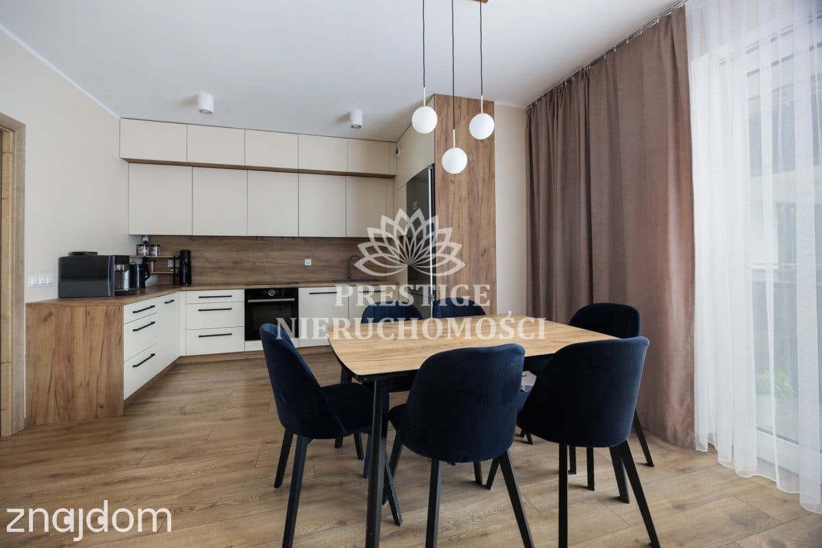 Apartament/Bartodzieje Małe /Elegancja i komfort! - zdjęcie 2