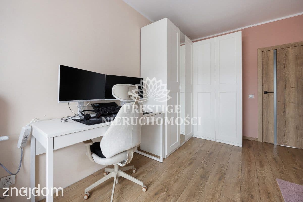 Apartament/Bartodzieje Małe /Elegancja i komfort! - zdjęcie 4