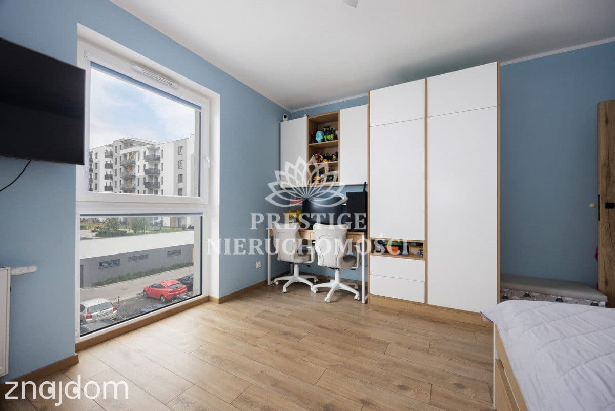 Apartament/Bartodzieje Małe /Elegancja i komfort! - zdjęcie 6