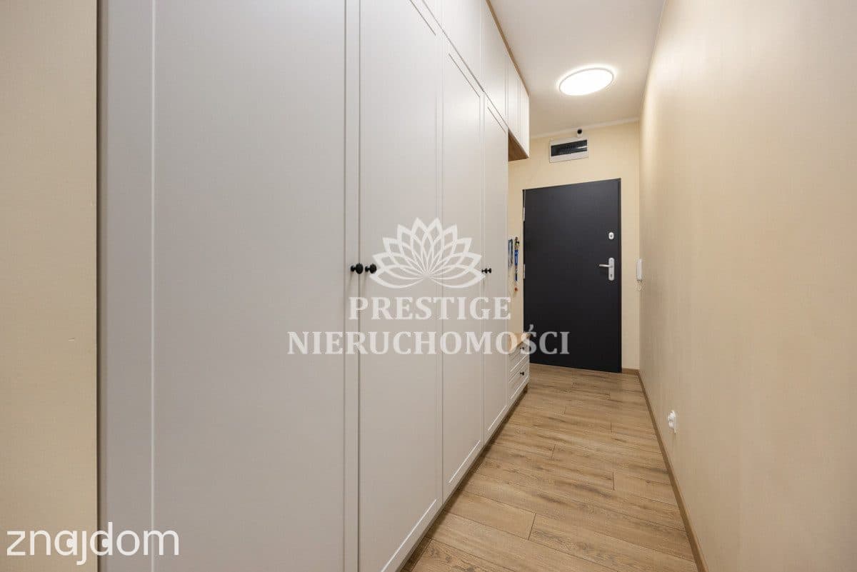 Apartament/Bartodzieje Małe /Elegancja i komfort! - zdjęcie 9