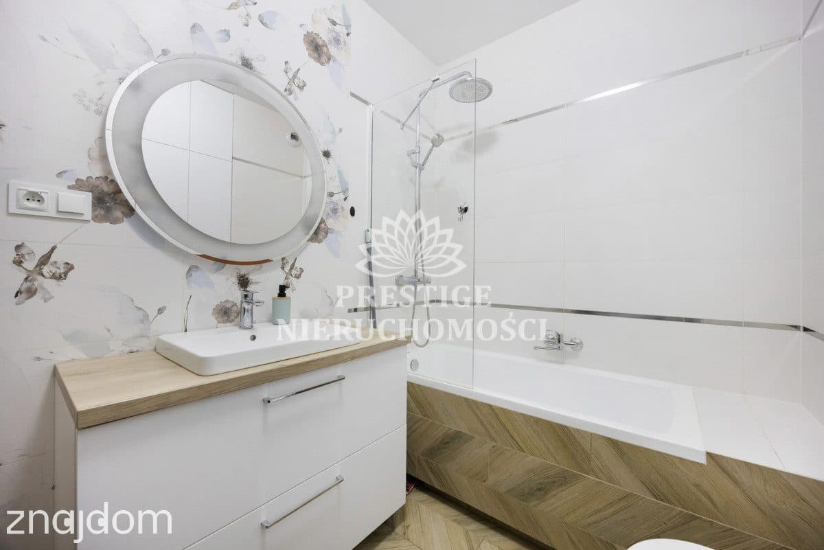 Apartament/Bartodzieje Małe /Elegancja i komfort! - zdjęcie 7