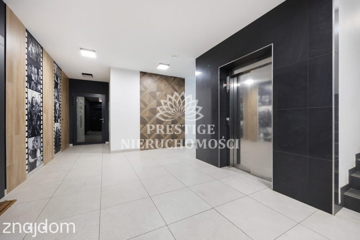 Apartament/Bartodzieje Małe /Elegancja i komfort! - zdjęcie 11