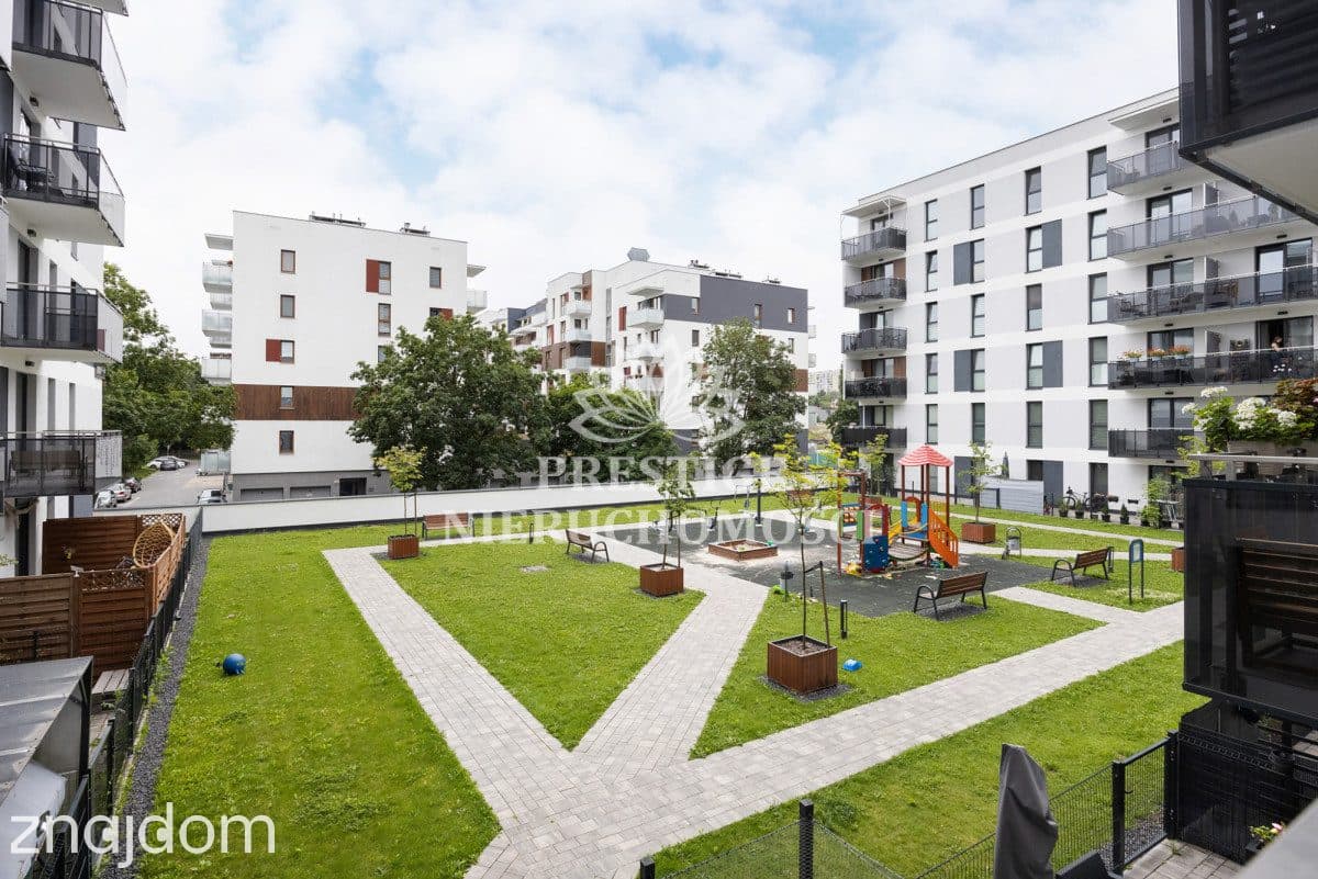 Apartament/Bartodzieje Małe /Elegancja i komfort! - zdjęcie 12