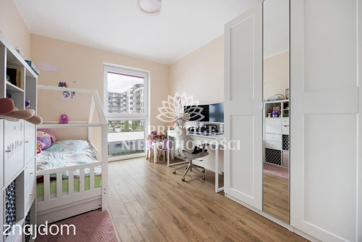 Apartament/Bartodzieje Małe /Elegancja i komfort! - zdjęcie 8