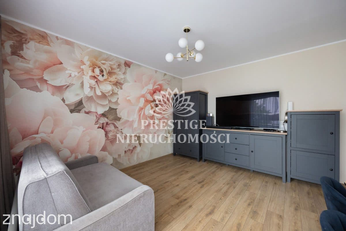Apartament/Bartodzieje Małe /Elegancja i komfort! - zdjęcie 3