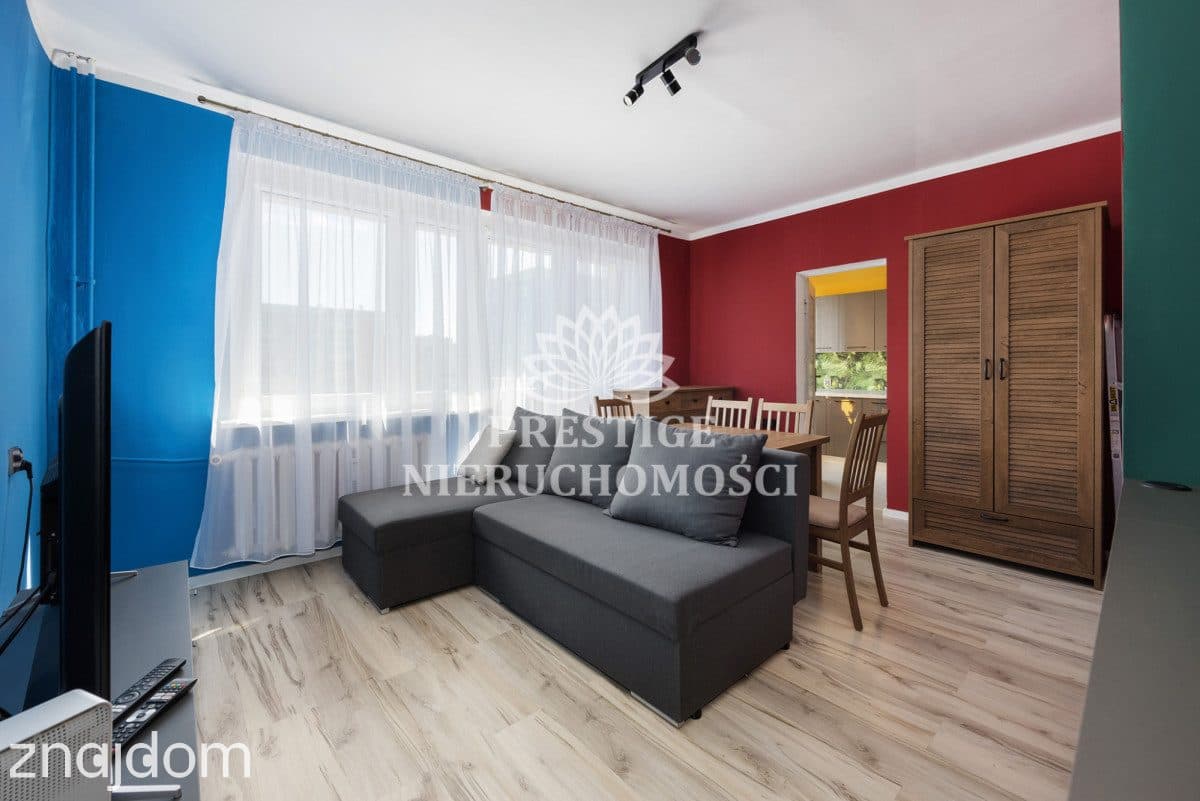 M-2 Wyżyny/Dobry Standard/Fotowoltaika Na Dachu - zdjęcie 5
