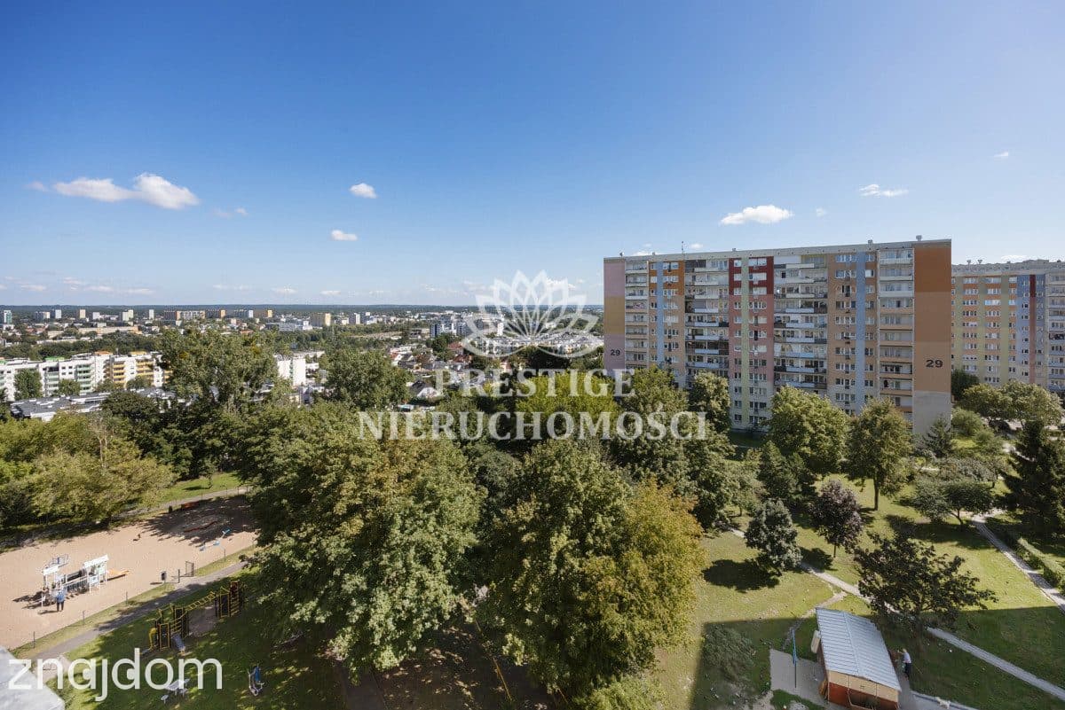 M-2 Wyżyny/Dobry Standard/Fotowoltaika Na Dachu - zdjęcie 11
