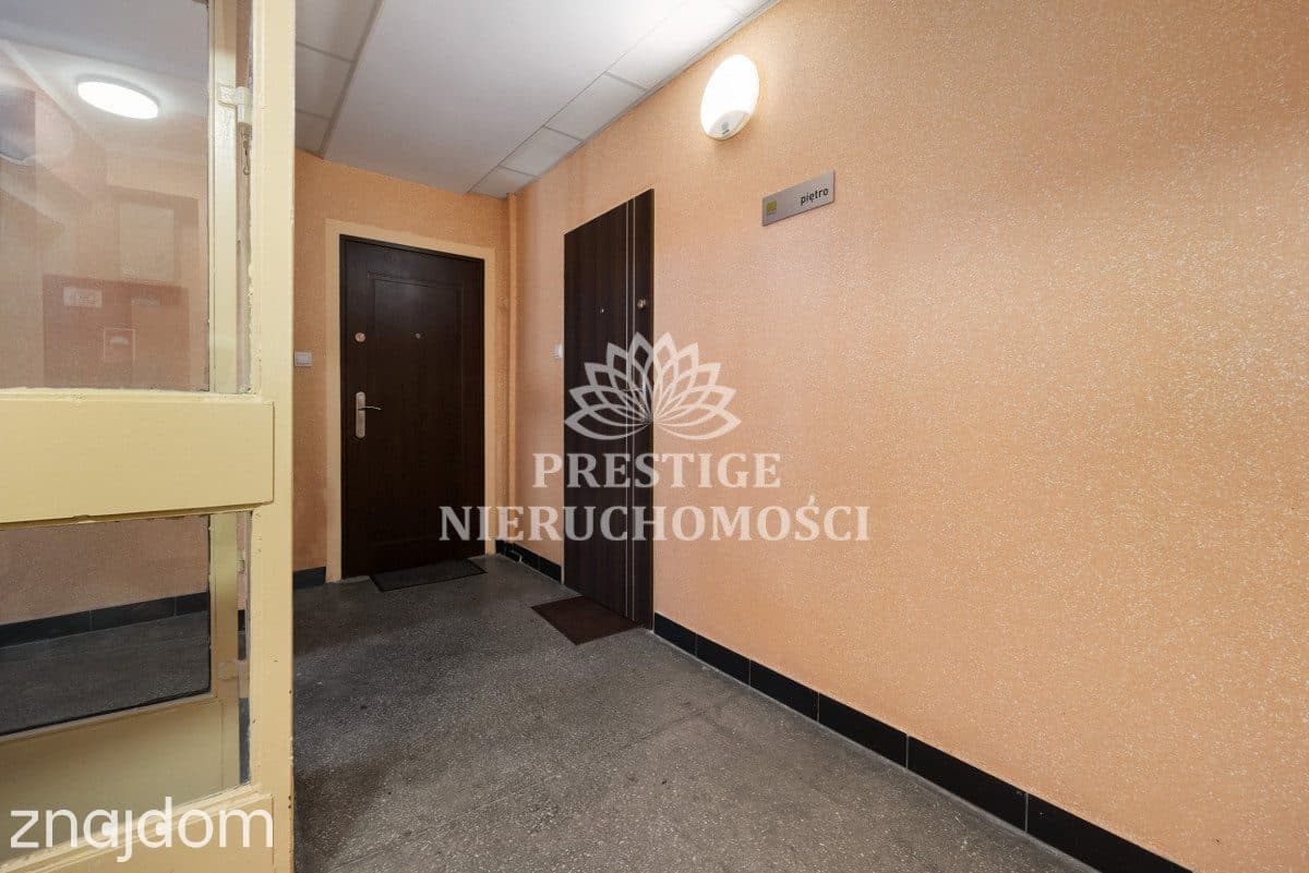 M-2 Wyżyny/Dobry Standard/Fotowoltaika Na Dachu - zdjęcie 13