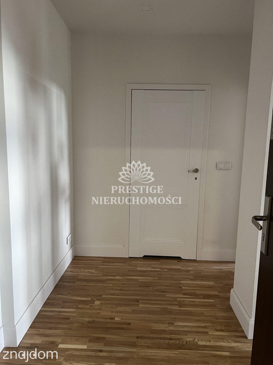Mieszkanie dwupokojowe po remoncie - zdjęcie 8