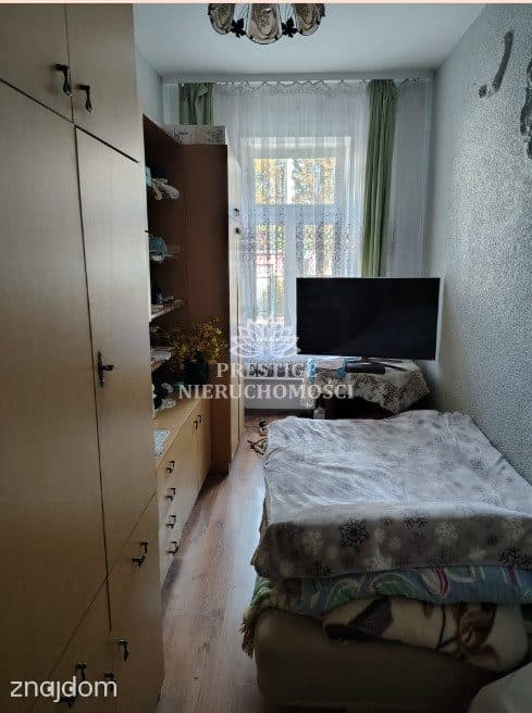 Duże M-3 / Parter/Bocianowo - zdjęcie 2