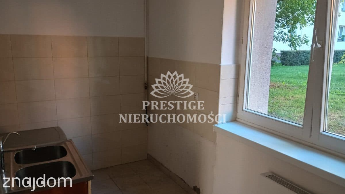Mieszkanie 51,53 m² | 2 pokoje | Parter, Os. Leśne - zdjęcie 4