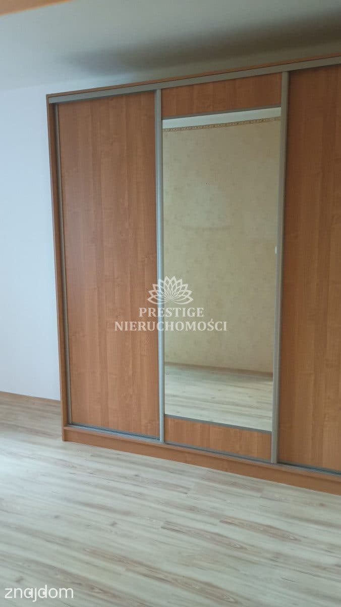 Mieszkanie 51,53 m² | 2 pokoje | Parter, Os. Leśne - zdjęcie 3