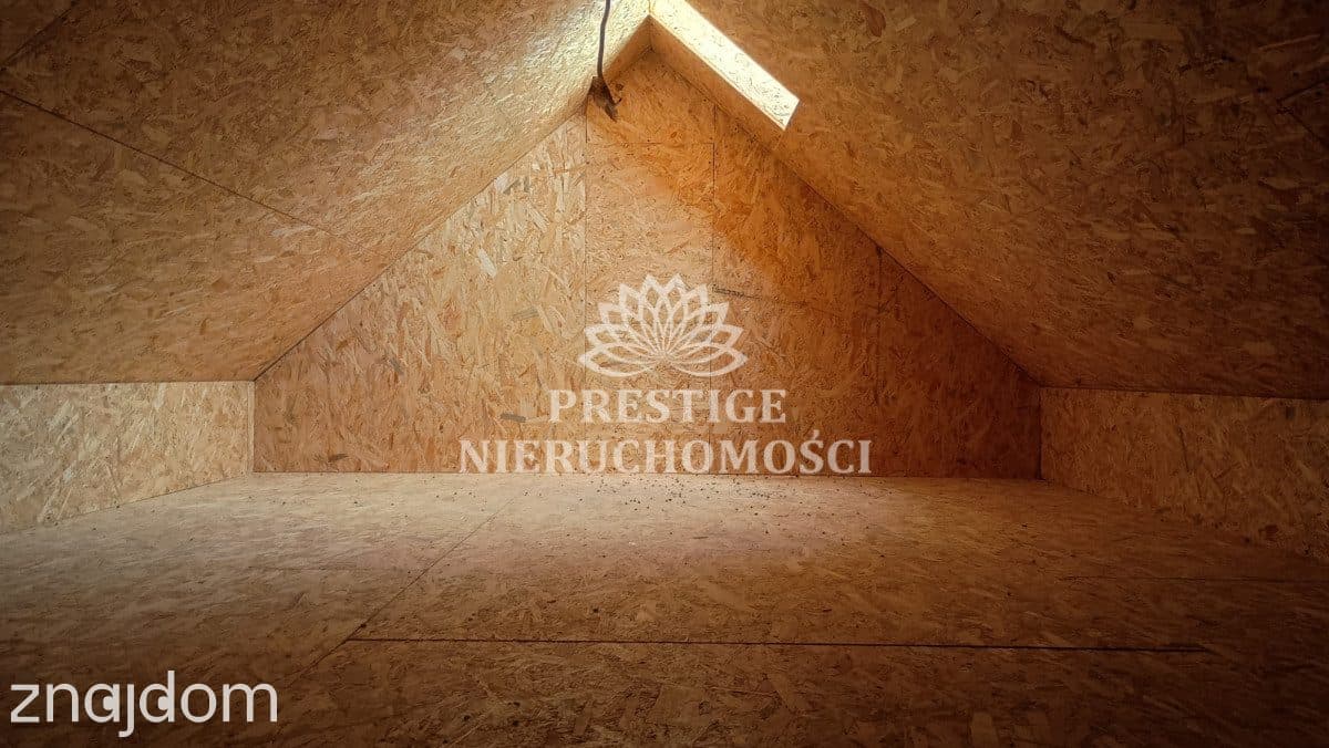 Dom z ogrodem i tarasami z widokiem na las - zdjęcie 14