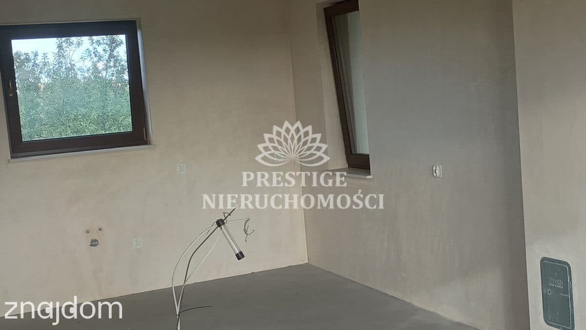 Dom z ogrodem i tarasami z widokiem na las - zdjęcie 5