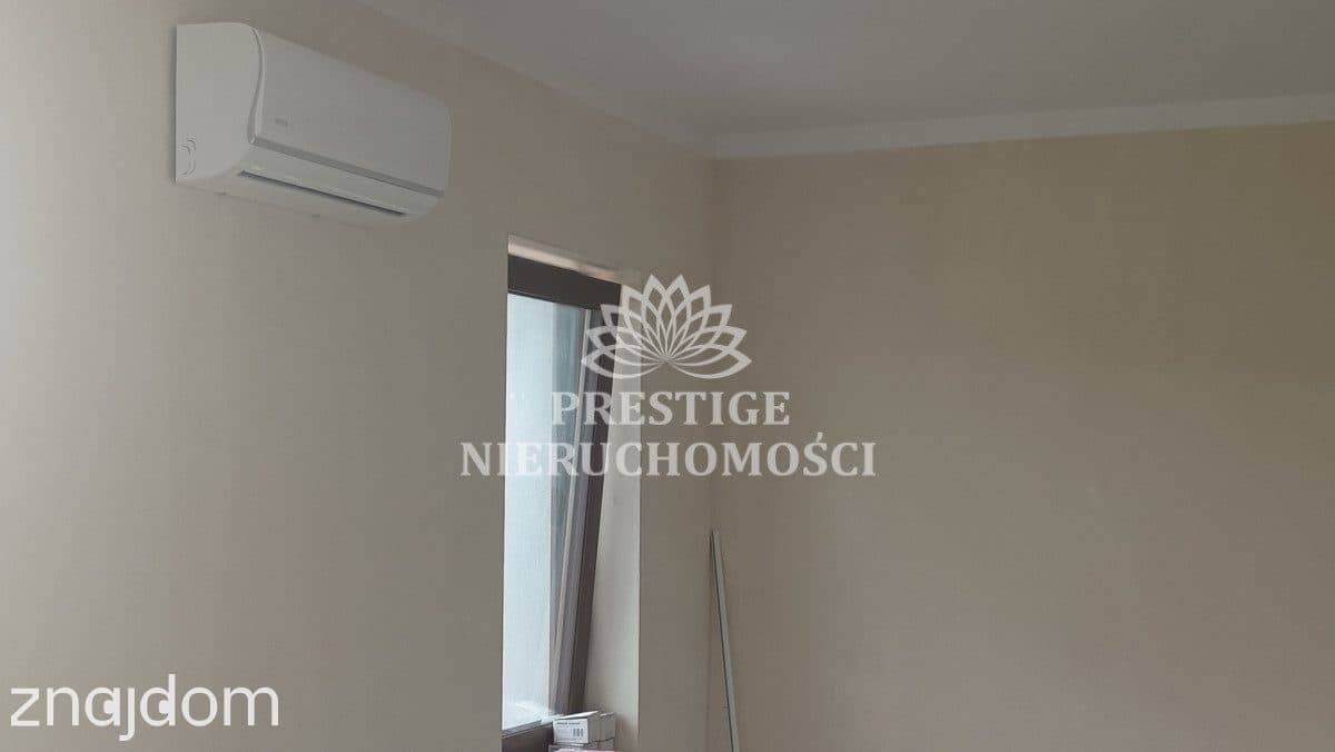 Dom z ogrodem i tarasami z widokiem na las - zdjęcie 9