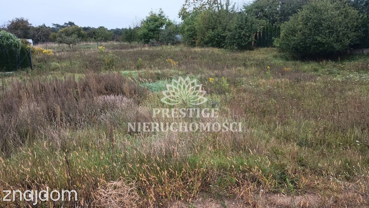 Działki budowlane – Osówiec blisko Bydgoszczy - zdjęcie 3