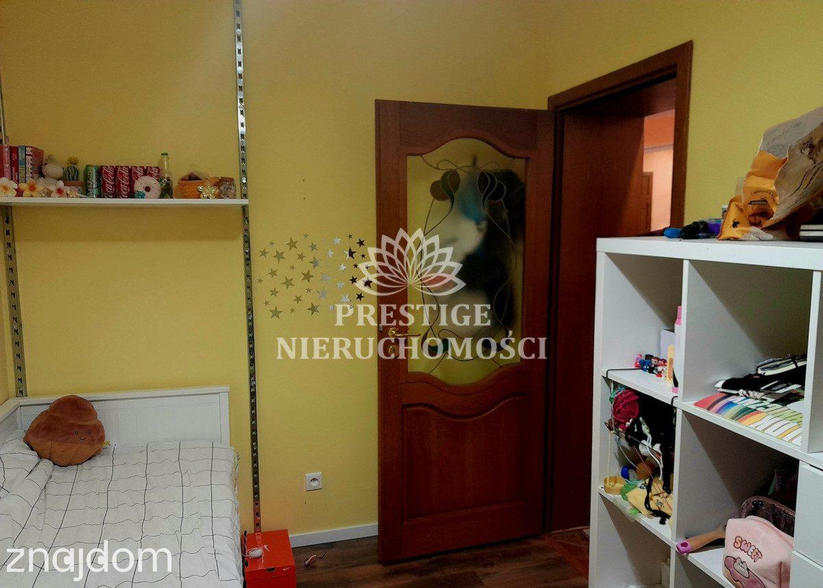 M-5/Komfort W Atrakcyjnej Cenie!/Kapuściska - zdjęcie 10