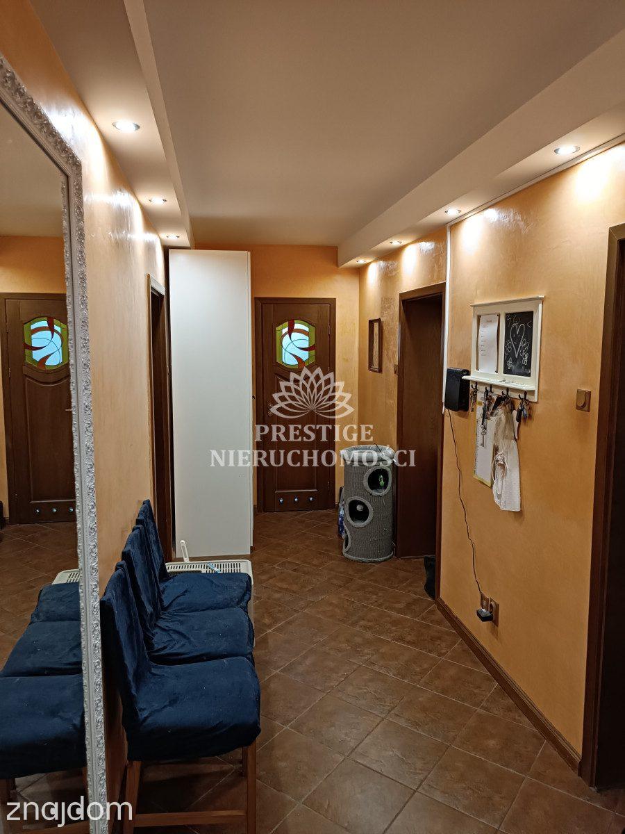 M-5/Komfort W Atrakcyjnej Cenie!/Kapuściska - zdjęcie 21