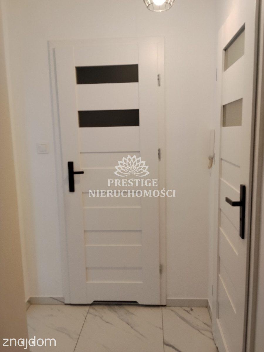 M3/Gotowy biznes/Do zamieszkania/Śródmieście - zdjęcie 7