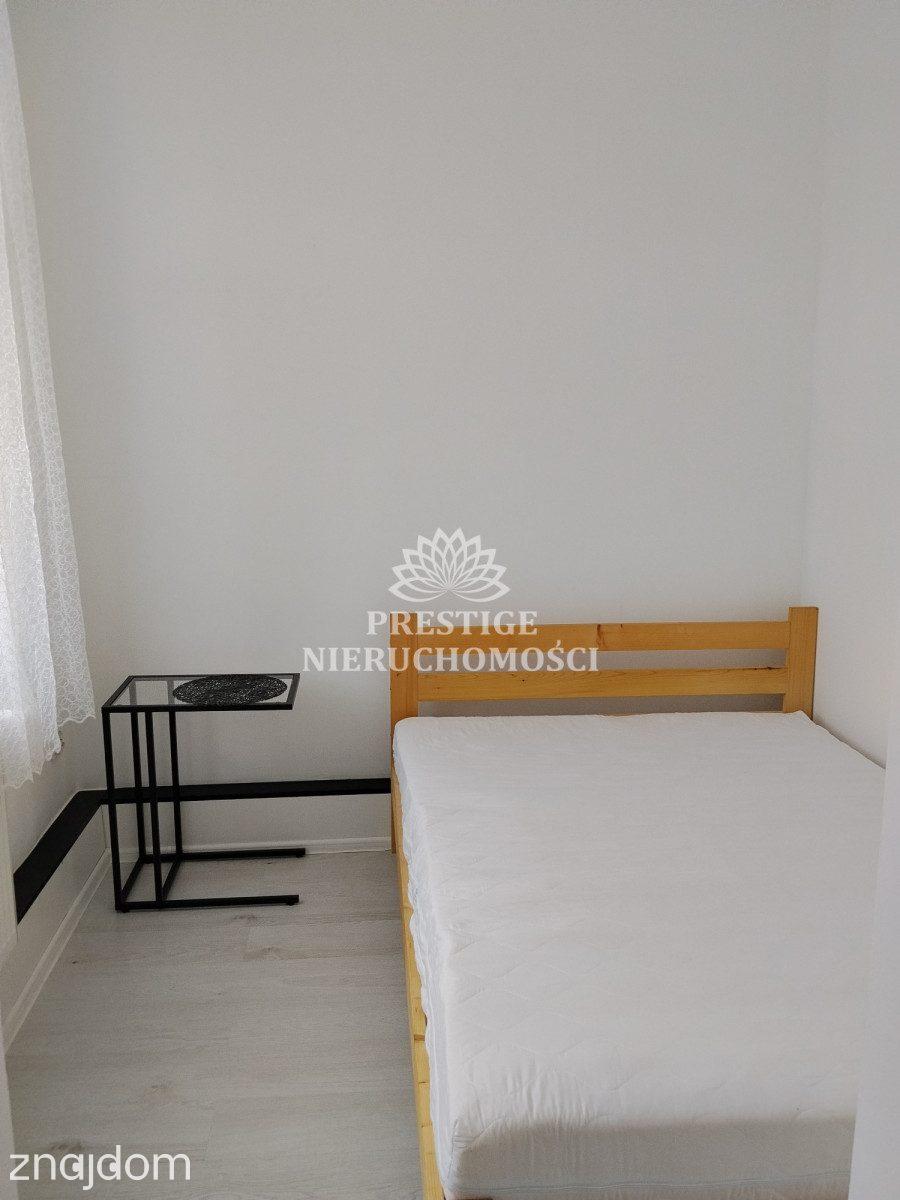 M3/Gotowy biznes/Do zamieszkania/Śródmieście - zdjęcie 4
