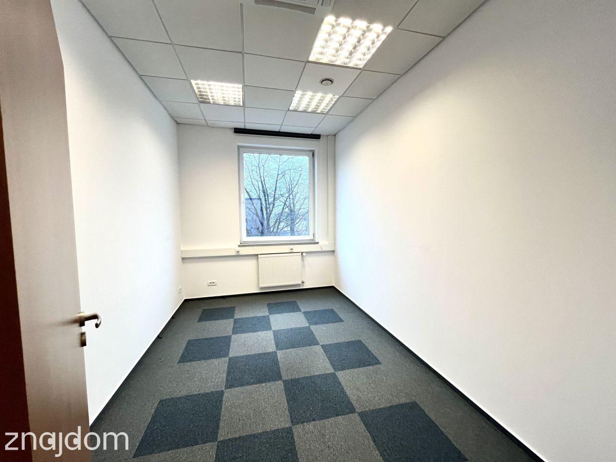 Biuro do wynajęcia Okęcie, 51m - zdjęcie 2
