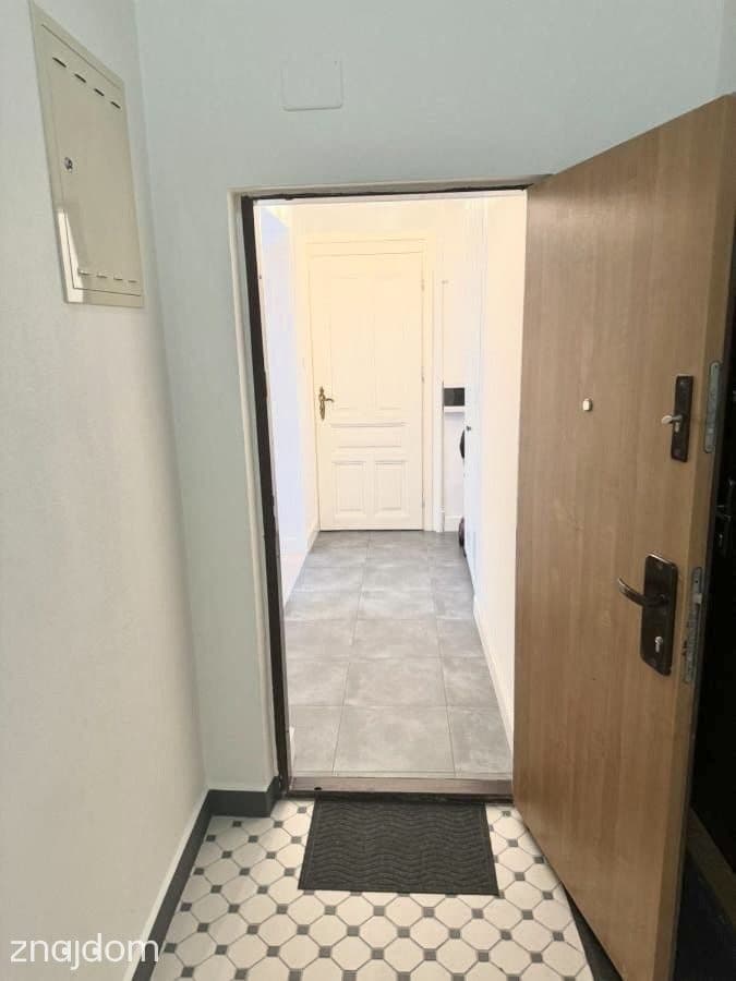 Apartament premium na sprzedaż | ul. Hoża | Śródmieście Warszawy - zdjęcie 10