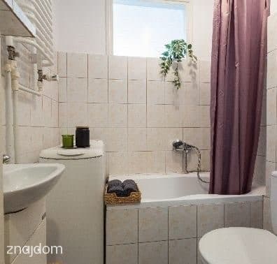 Kawalera w centrum Warszawy na sprzedaż - zdjęcie 8
