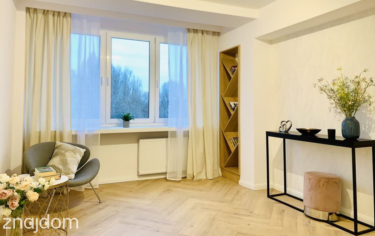 Oferta 769893 - zdjęcie 7