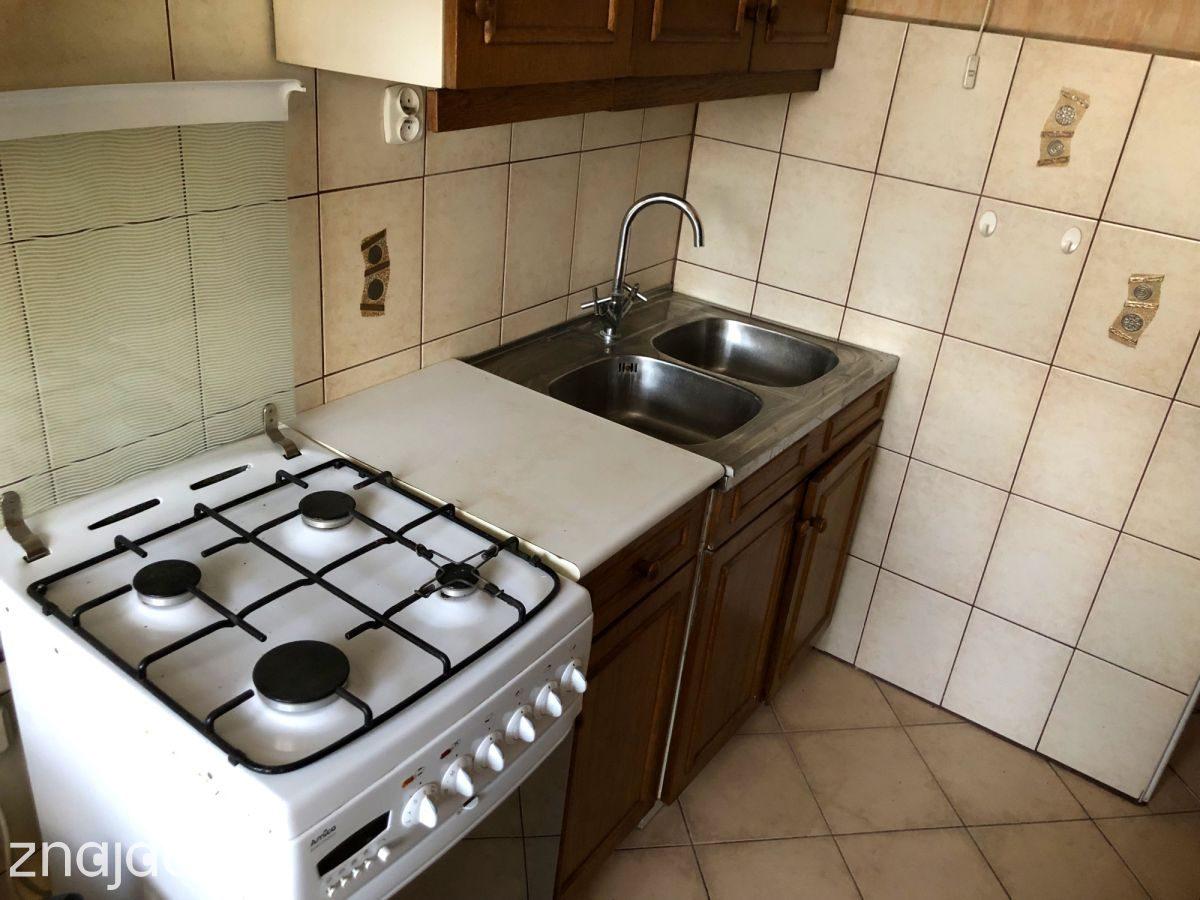 Mieszkanie w centrum | najlepsza lokalizacja - zdjęcie 3